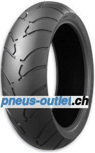Bridgestone BT028 R