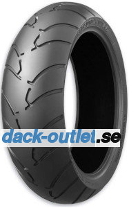 Bridgestone BT028 R