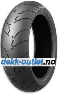 Bridgestone BT028 R