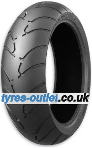 Bridgestone BT028 R