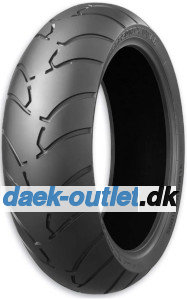 Bridgestone BT028 R