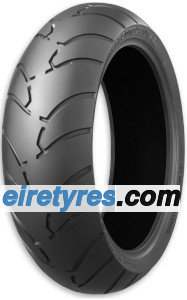 Bridgestone BT028 R