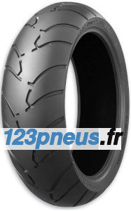 BRIDGESTONE  BT028 R 200/50 R18 76V 