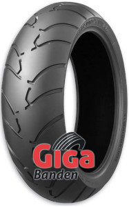 Bridgestone BT028 R