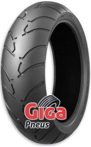Bridgestone BT028 R