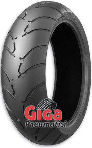 Bridgestone BT028 R