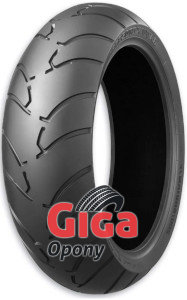 Bridgestone BT028 R