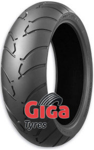 Bridgestone BT028 R