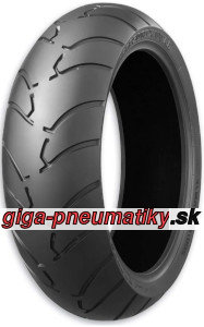 Bridgestone BT028 R