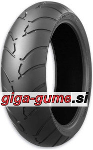 Bridgestone BT028 R