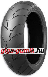 Bridgestone BT028 R