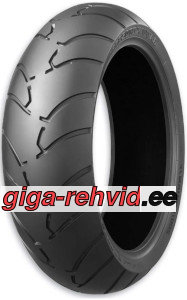 Bridgestone BT028 R