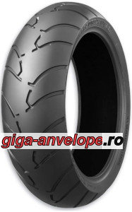 Bridgestone BT028 R