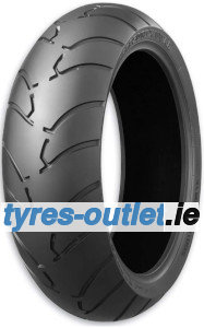 Bridgestone BT028 R