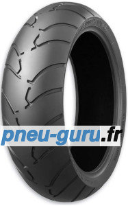 Bridgestone BT028 R