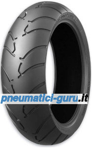 Bridgestone BT028 R