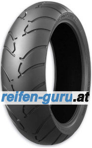 Bridgestone BT028 R