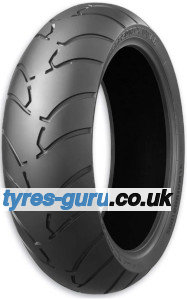 Bridgestone BT028 R