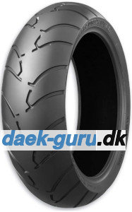 Bridgestone BT028 R