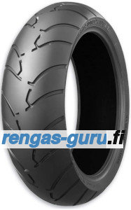 Bridgestone BT028 R