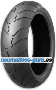 Bridgestone BT028 R