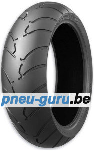 Bridgestone BT028 R