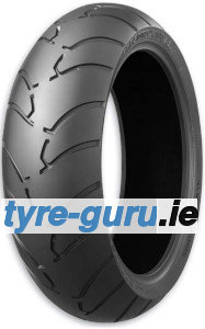 Bridgestone BT028 R
