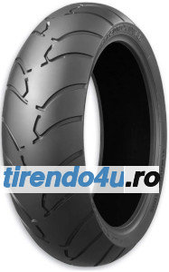 Bridgestone BT028 R