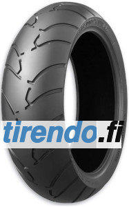 Bridgestone BT028 R ( 200/50 R18 TL 76V takapyörä, M/C, Variante G )
