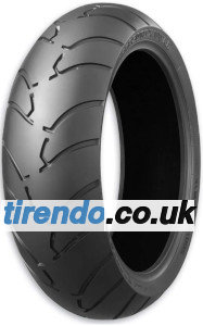 Bridgestone BT028 R