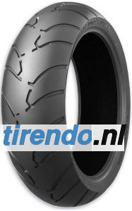 Bridgestone BT028 R