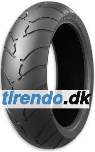 Bridgestone BT028 R