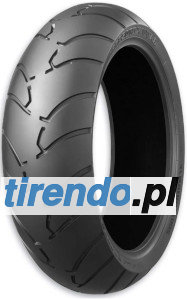 Bridgestone BT028 R