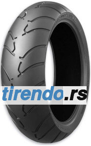 Bridgestone BT028 R