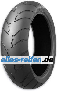Bridgestone BT028 R