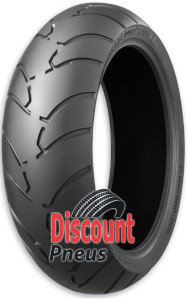 Bridgestone BT028 R