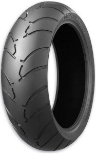 Bridgestone BT028 R