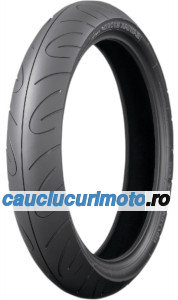Bridgestone   BT090 F