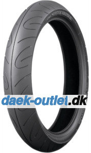 Bridgestone BT090 F