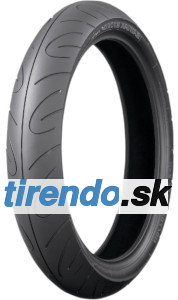 Bridgestone&nbsp;BT090 F