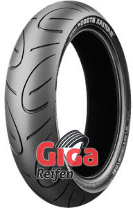 Bridgestone BT090 R Pro