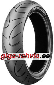 Bridgestone BT090 R Pro
