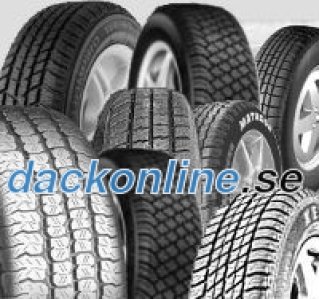 Bridgestone BT020 FF