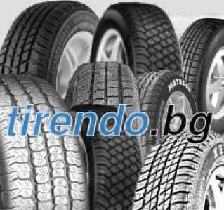 Bridgestone BT020 RG