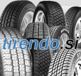 Bridgestone BT020 RG