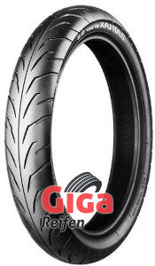 Bridgestone BT39 F