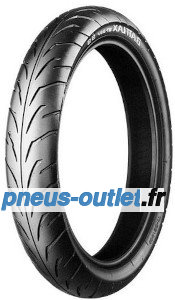 Bridgestone BT39 F