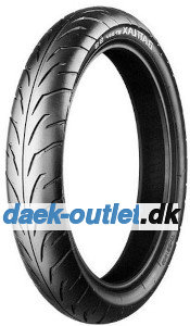 Bridgestone BT39 F