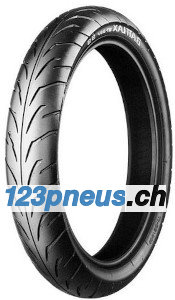 Bridgestone BT39 F