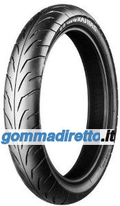 Bridgestone BT39 F